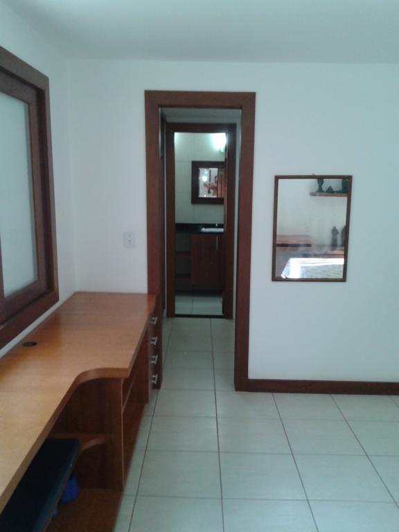Casa E Piscina Privativa, Vista Para O Mar Em Condominio Pe Na Areia Búzios Стая снимка