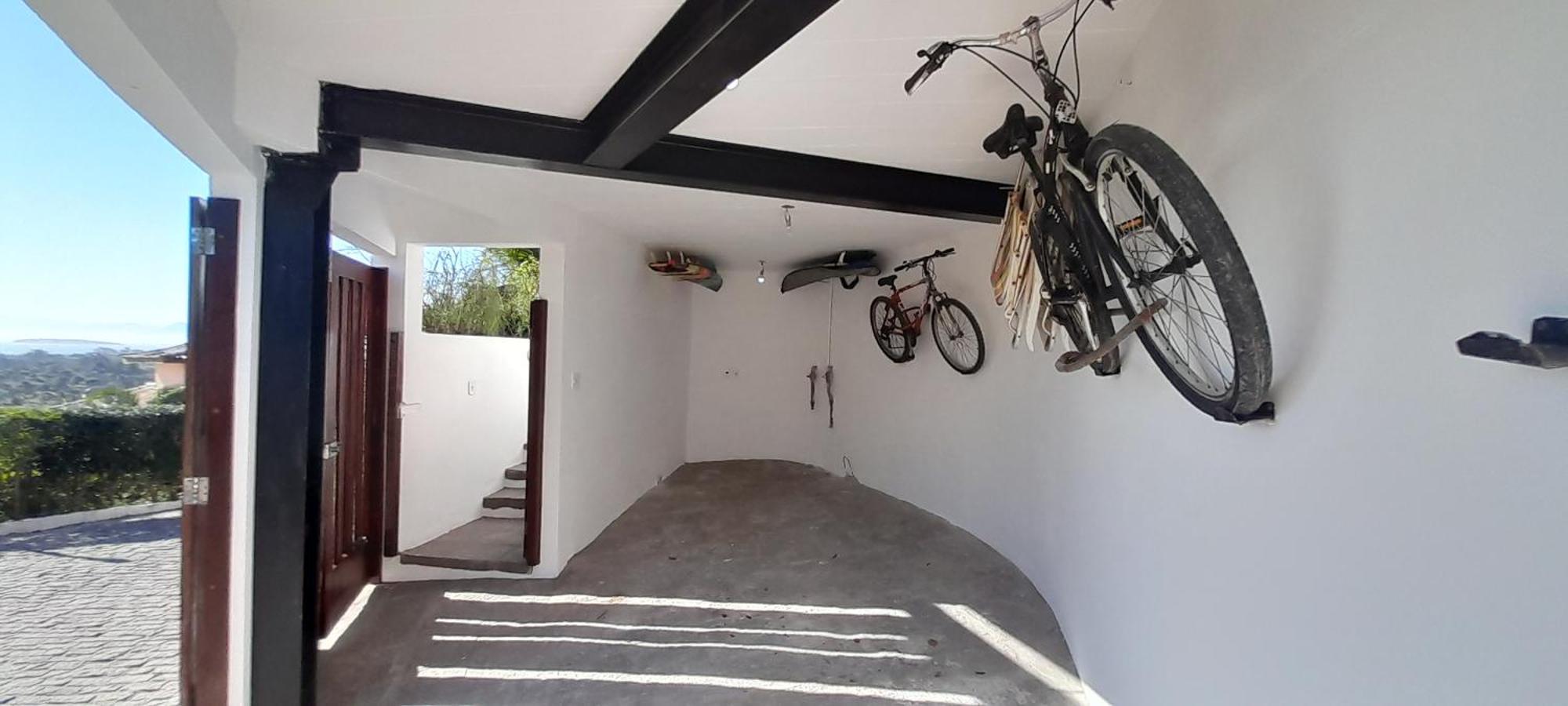 Casa E Piscina Privativa, Vista Para O Mar Em Condominio Pe Na Areia Búzios Екстериор снимка