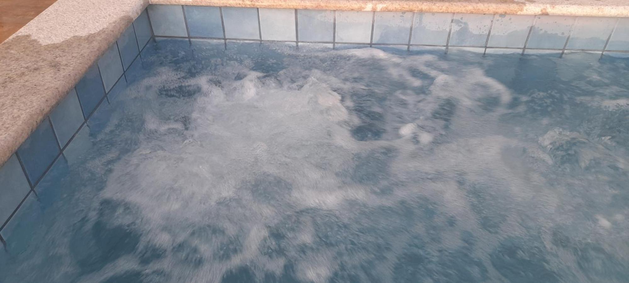 Casa E Piscina Privativa, Vista Para O Mar Em Condominio Pe Na Areia Búzios Екстериор снимка