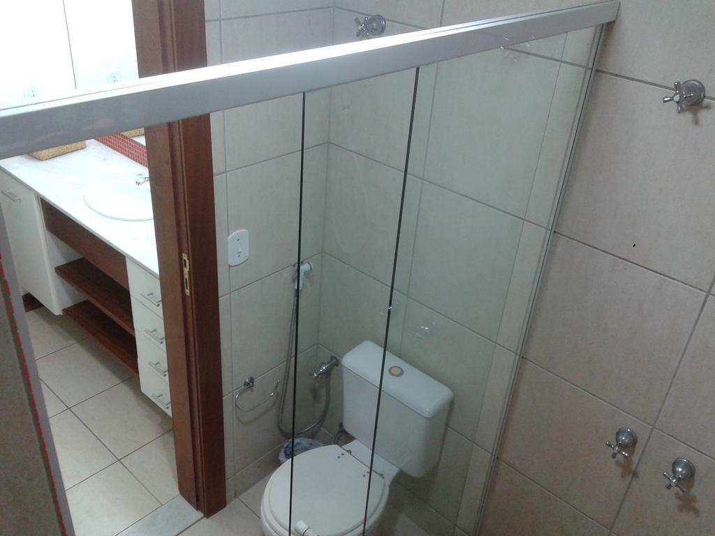 Casa E Piscina Privativa, Vista Para O Mar Em Condominio Pe Na Areia Búzios Екстериор снимка